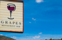 Amerikanische Weissweine: Tipps zu Weisswein aus Arizona, Kalifornien & mehr