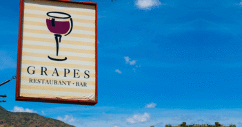 Amerikanische Weissweine: Tipps zu Weisswein aus Arizona, Kalifornien & mehr
