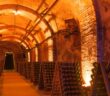 Champagner aus Frankreich: Exklusiver Schaumwein mit langer Geschichte