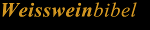 Weissweinbibel