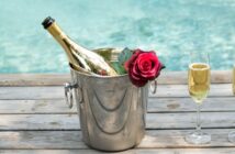 Champagner Test: Die Besten im Vergleich