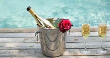 Champagner Test: Die Besten im Vergleich