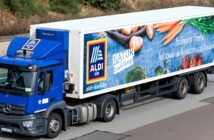 Aldi hören und genießen: Der kurze Weg zum Download