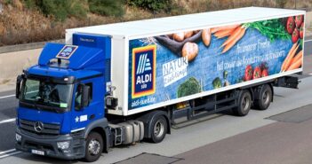 Aldi hören und genießen: Der kurze Weg zum Download