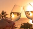Weißwein genießen: Die wichtigsten Rebsorten und Aromen ( Foto: Shutterstock-KieferPix)