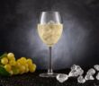 Süßer Weißwein: die besten süßen Sorten für Weinliebhaber ( Foto: Adobe Stock - Olaf Kunz )