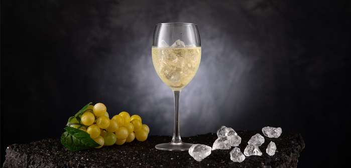 Süßer Weißwein: die besten süßen Sorten für Weinliebhaber