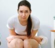 Wein gegen Verstopfung: Dem Darm natürlich auf die Sprünge helfen ( Foto: Adobe Stock-Pixel-Shot)