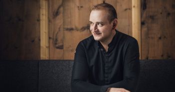 Paznaun unterstreicht Gourmetstatus mit Stüva erneut fünf Hauben (Foto: David Johansson)