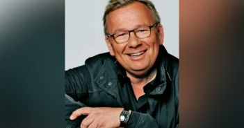 Spritzige Karnevalskreuzfahrt "Kölscher Karneval" ab Köln im November (Foto: JOHN WILL Kommunikation)